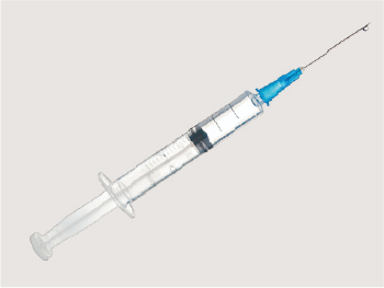 ダイアライザー